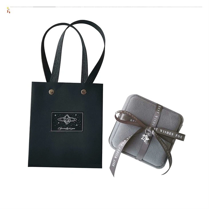 f3c055f1d66805527a0ef0ee32134182