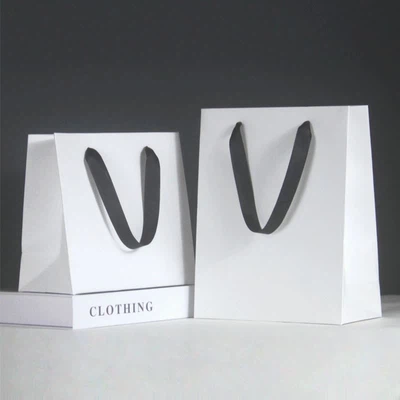 Kraft Paper Bags Kraft Paper Bags